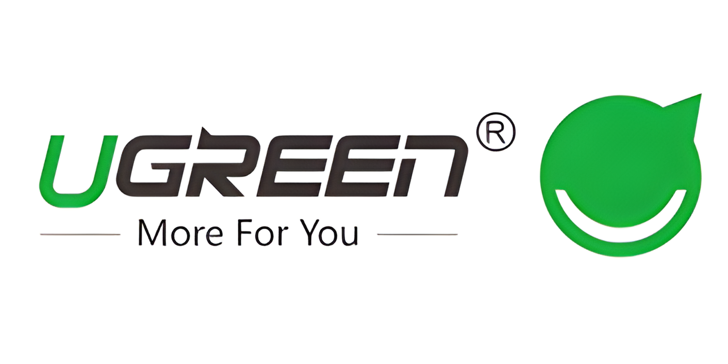 Productos Ugreen