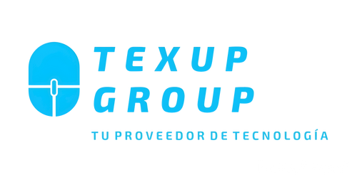 Texup Group